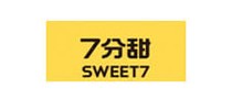 【7分甜】新锐连锁茶饮的门店排班革新之路7