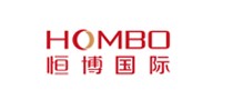 【恒博国际】超大型安保集团的数智化管理16