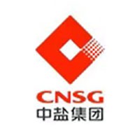 CNSG中盐集团