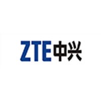 ZTE中兴