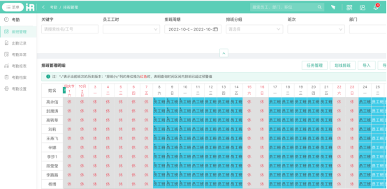 3bebf9a96c0fed7ab15d93e9d51479c8.png image.png