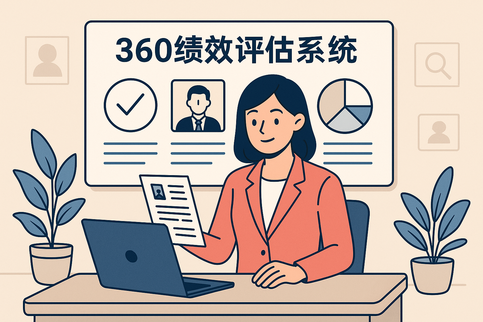 image_682766f559786.png