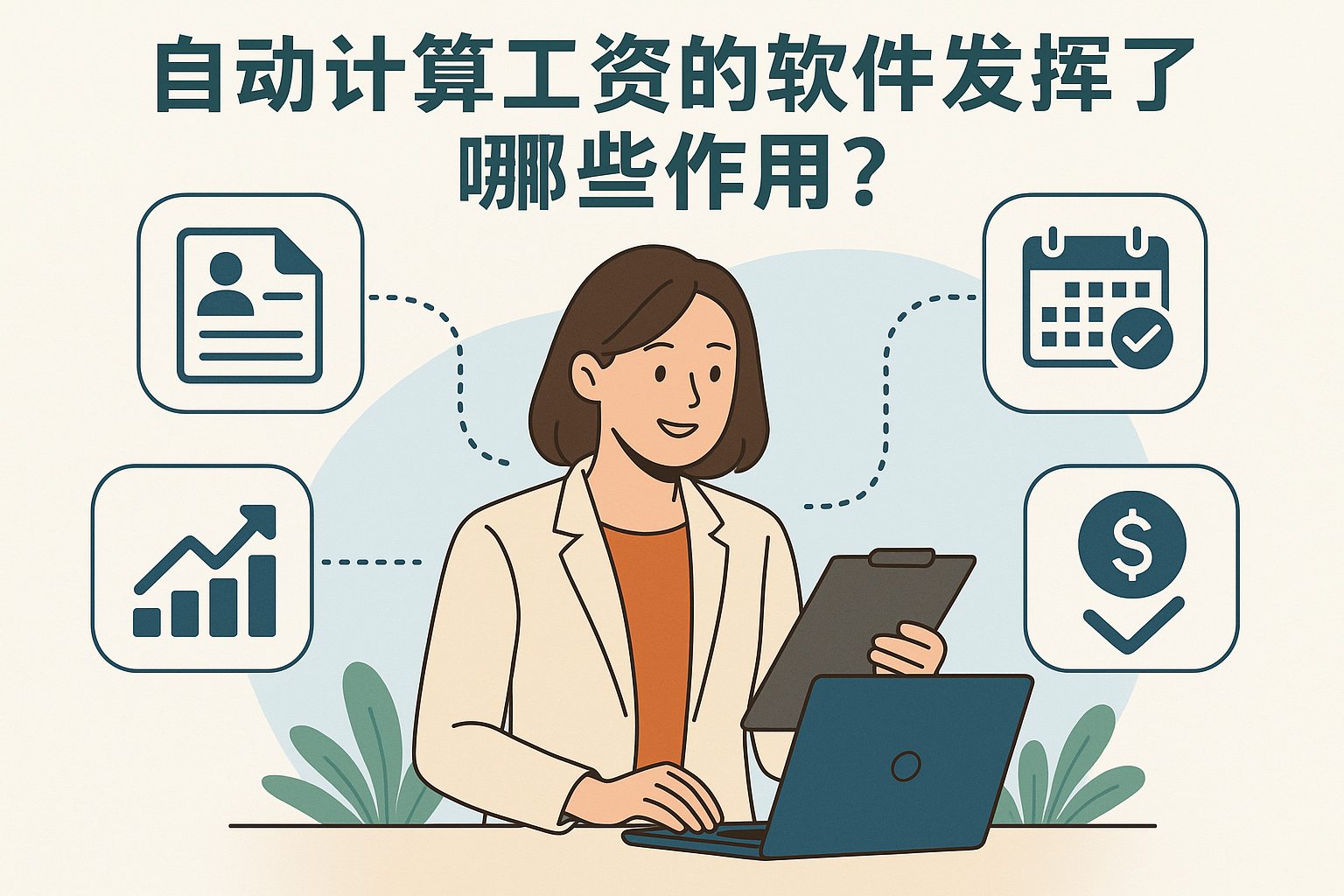 image_68340a72c4c84.png
